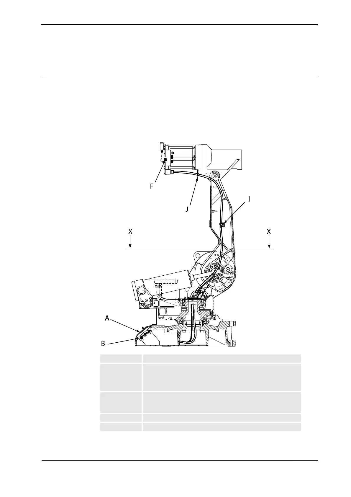 Page #123 background image
