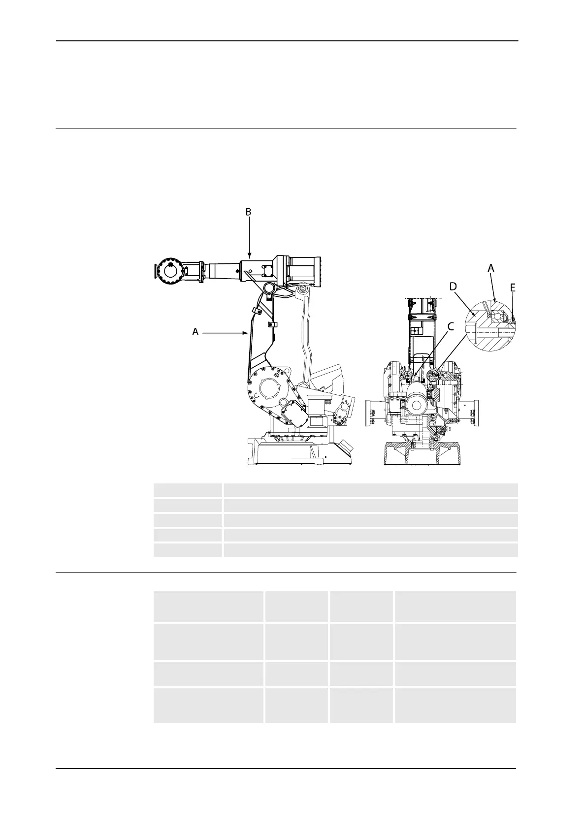 Page #130 background image