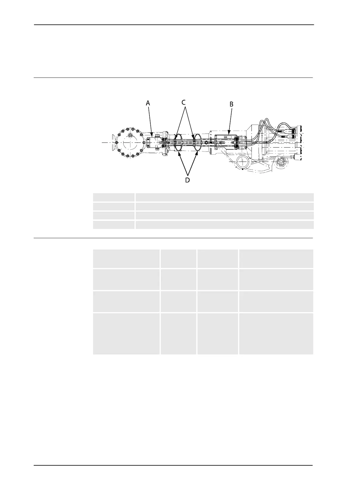 Page #152 background image