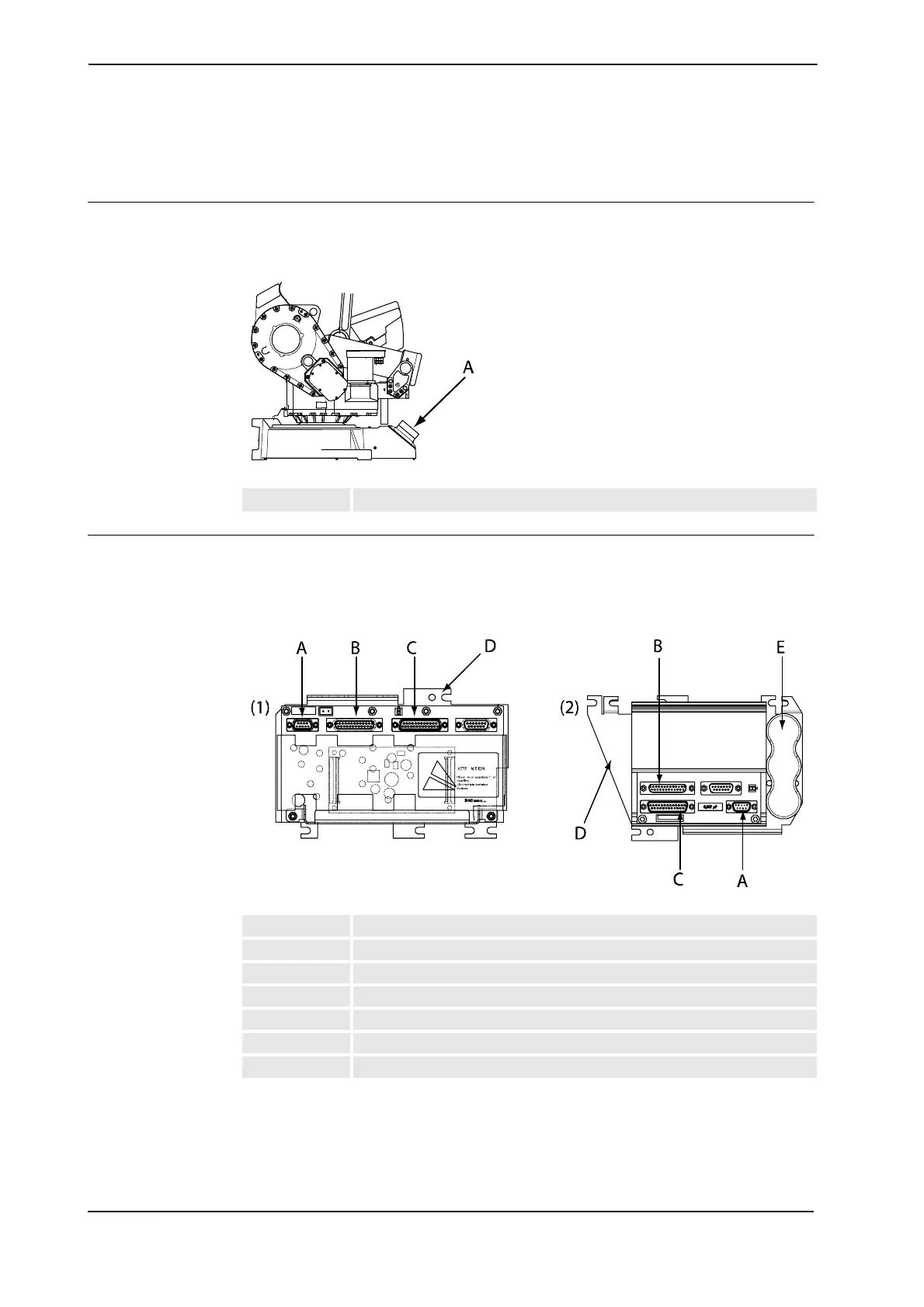 Page #182 background image