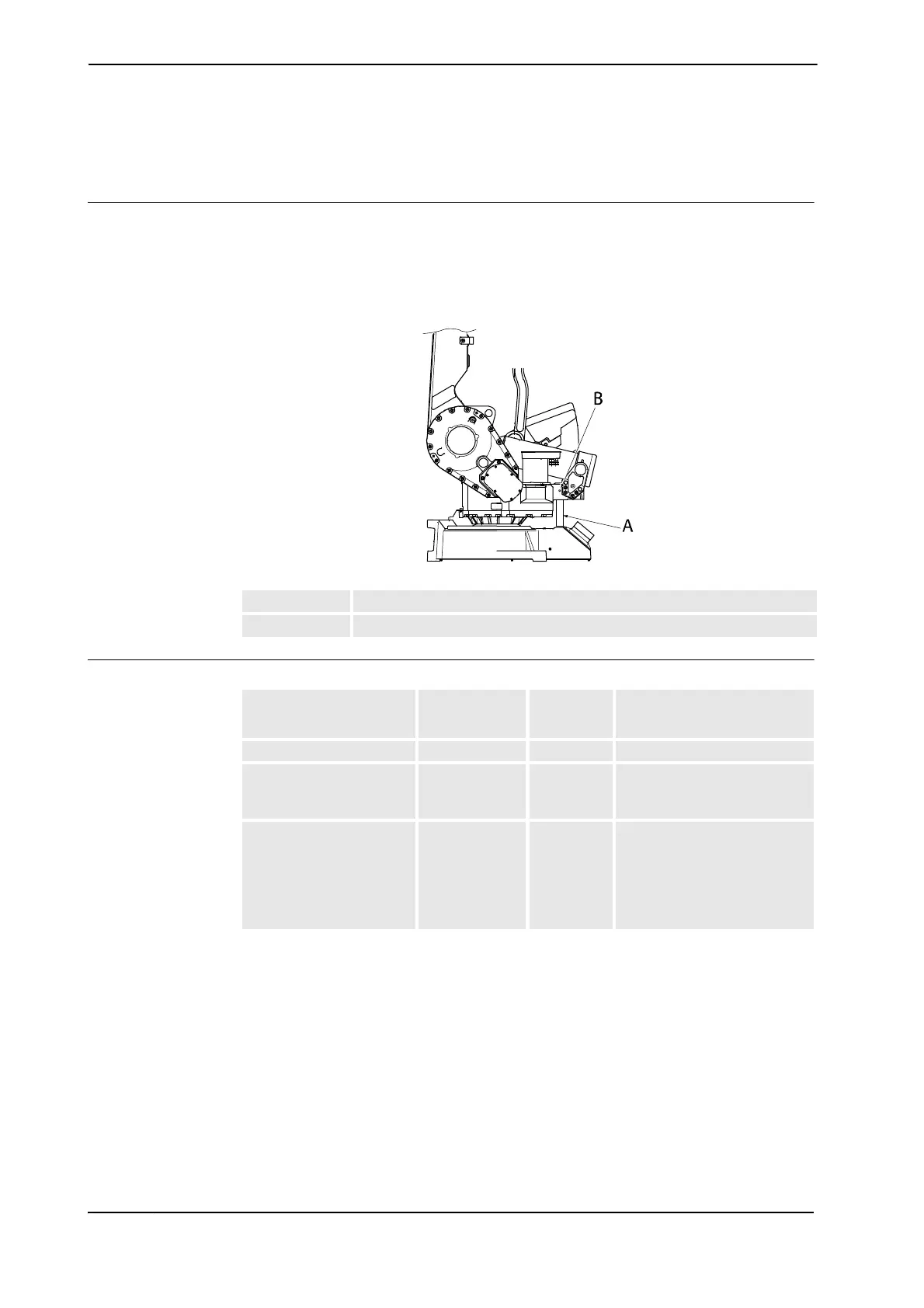 Page #188 background image