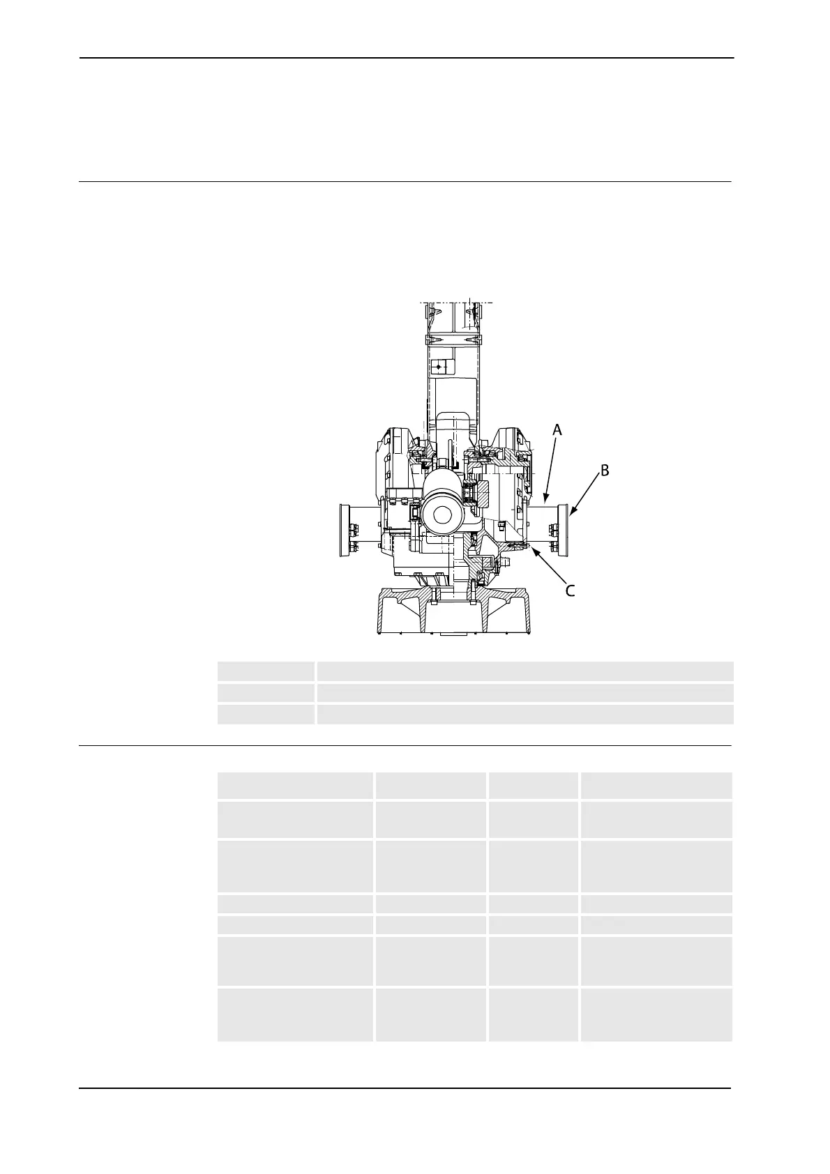 Page #200 background image