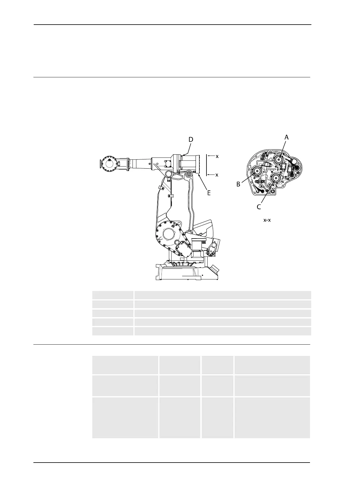 Page #206 background image
