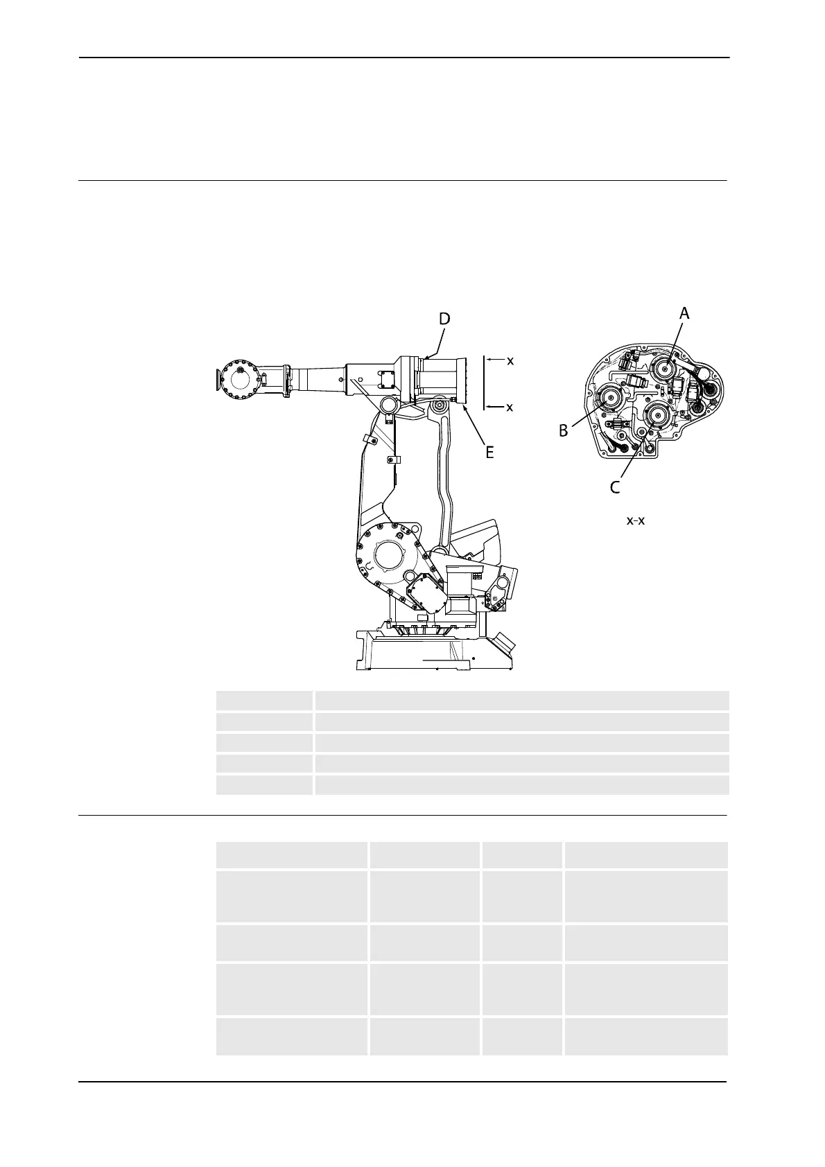 Page #212 background image