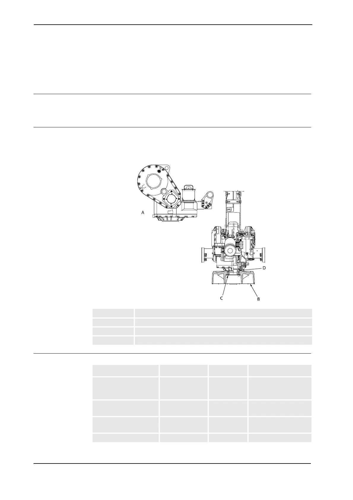 Page #220 background image