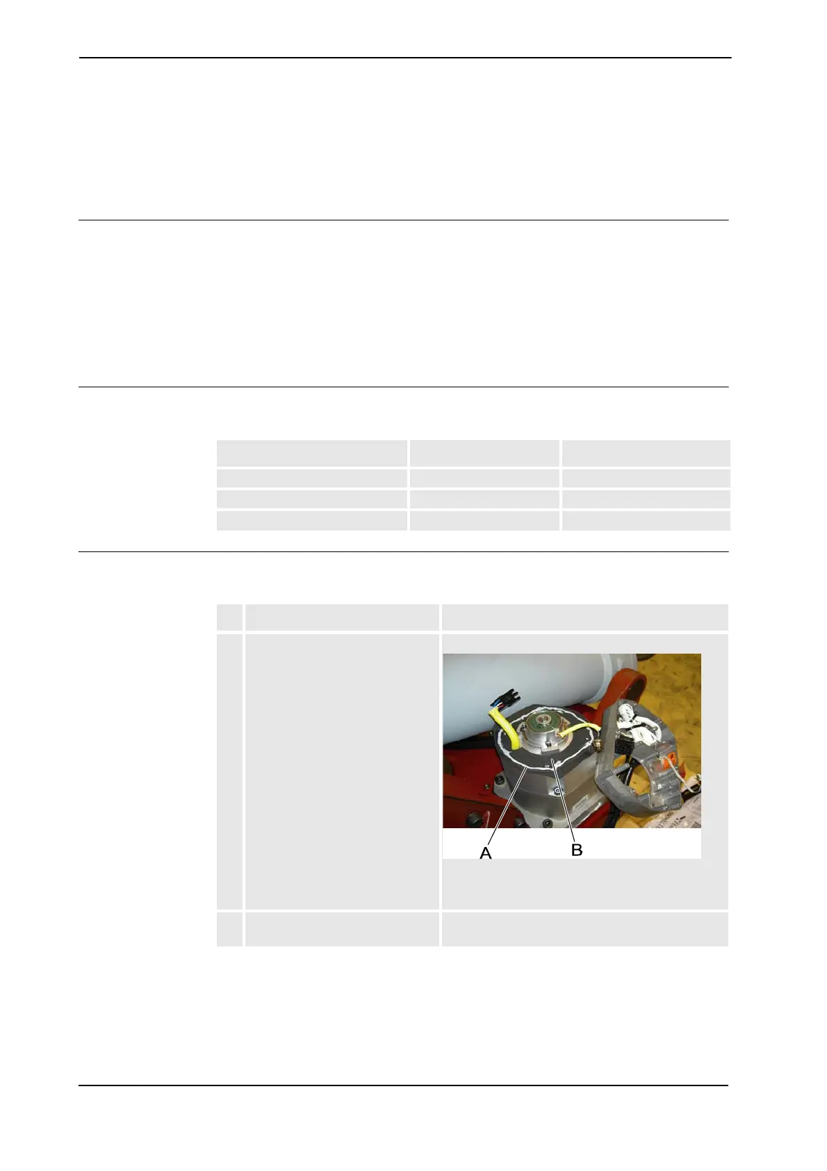 Page #228 background image