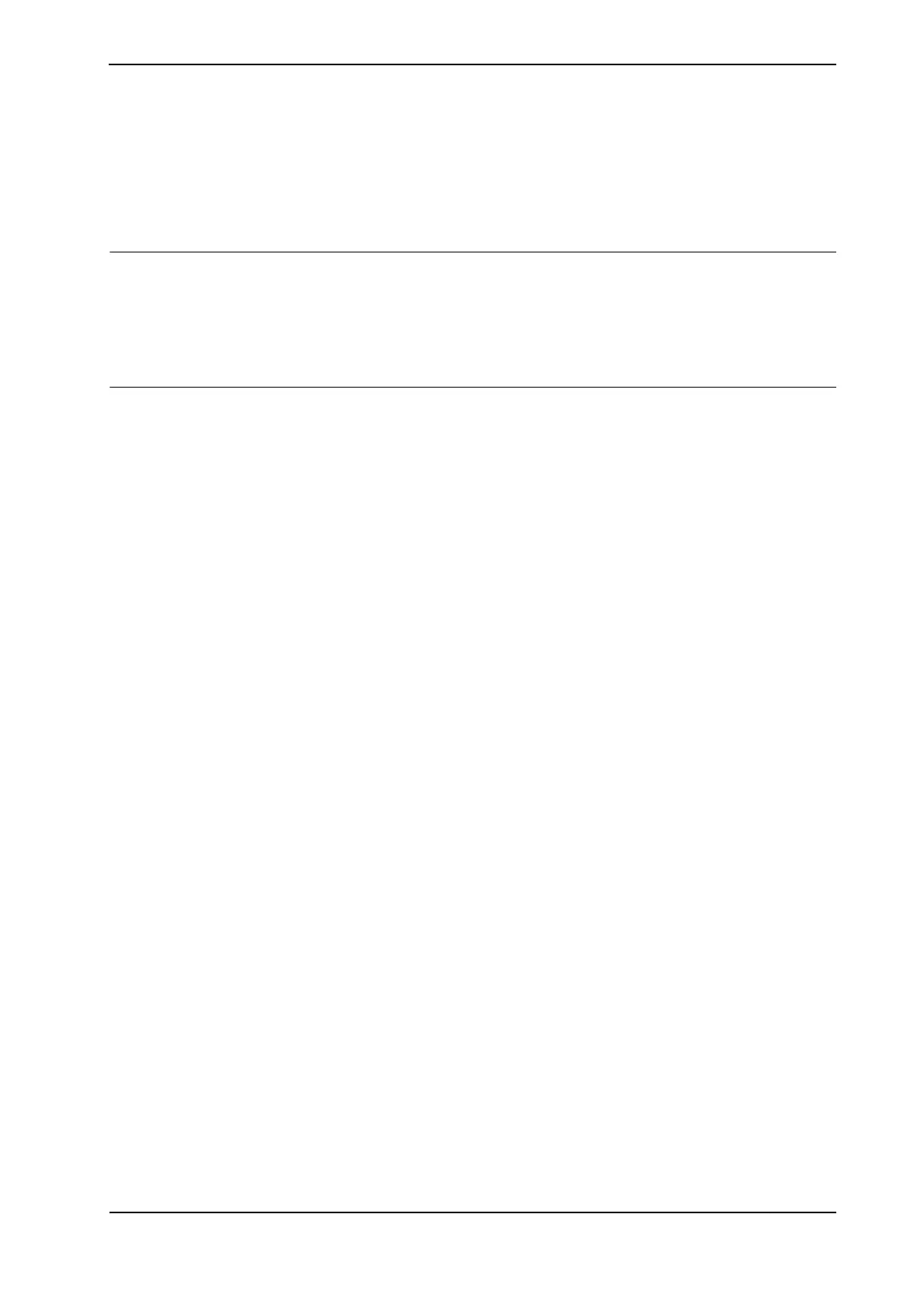 Page #237 background image
