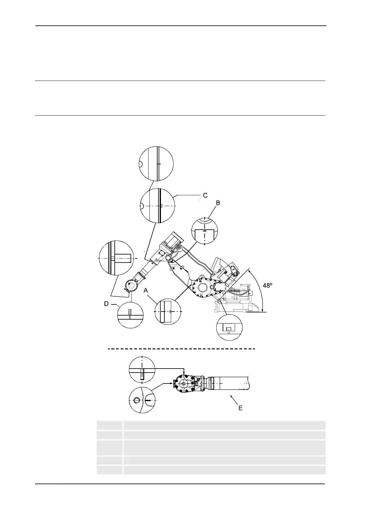 Page #240 background image