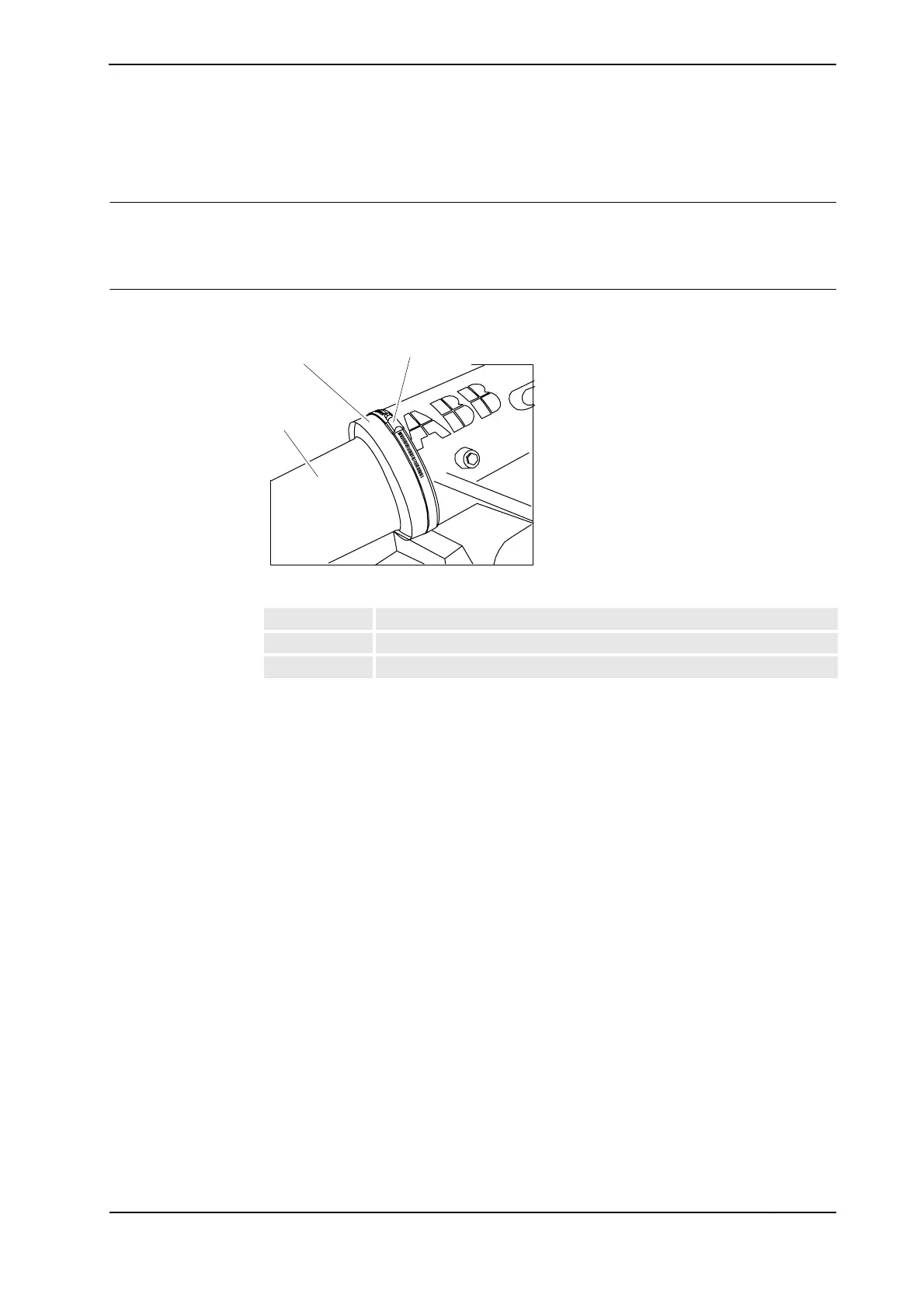 Page #249 background image