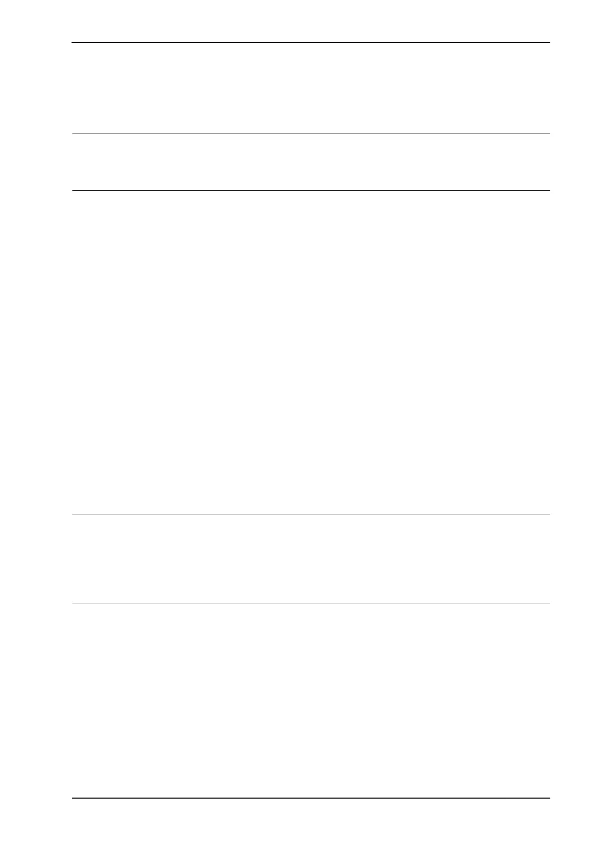 Page #253 background image
