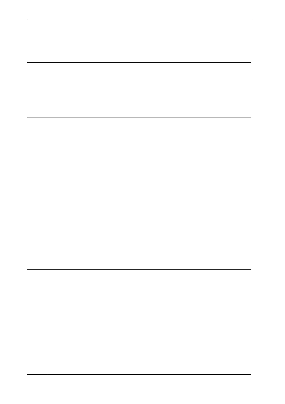 Page #254 background image