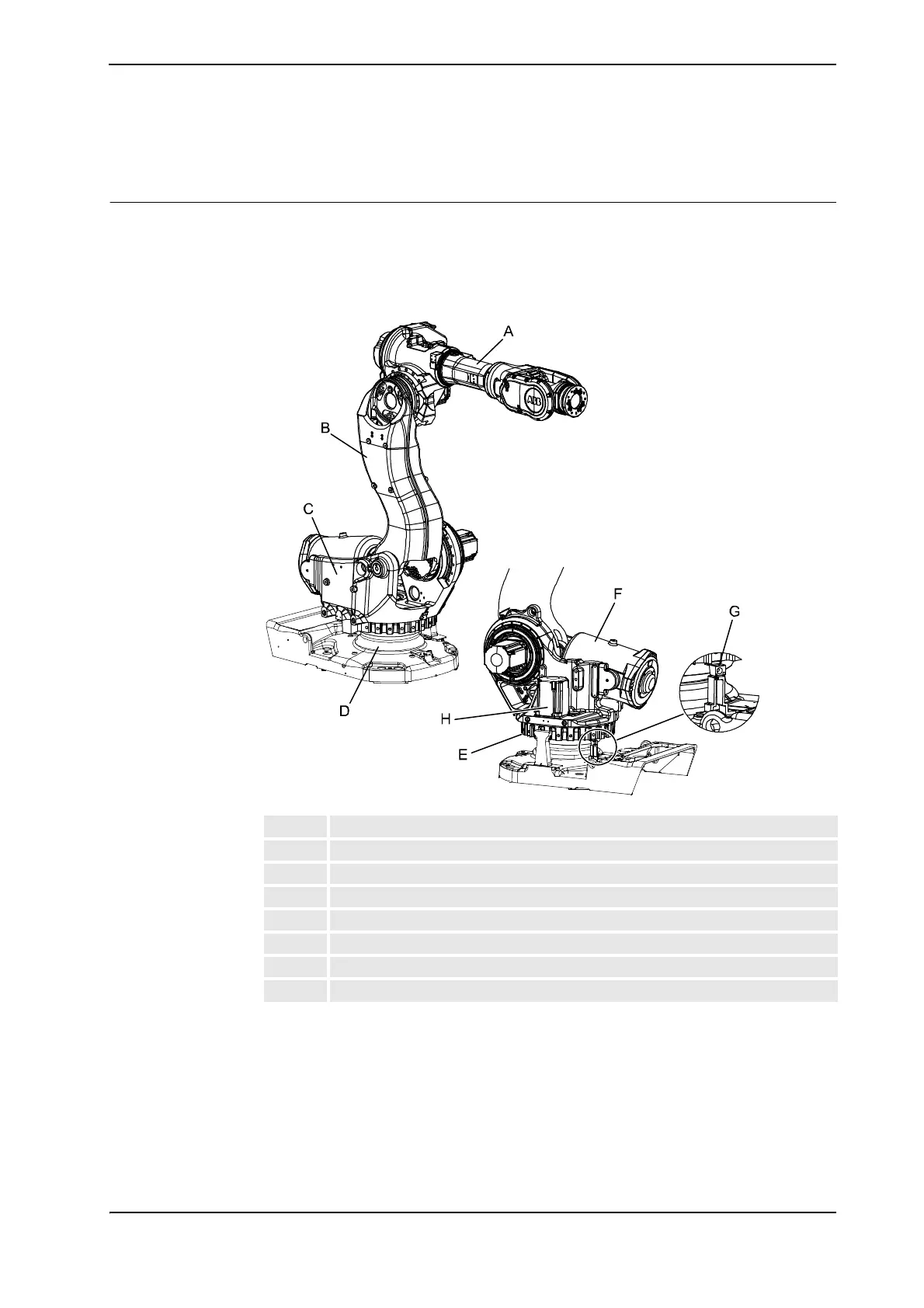 Page #263 background image