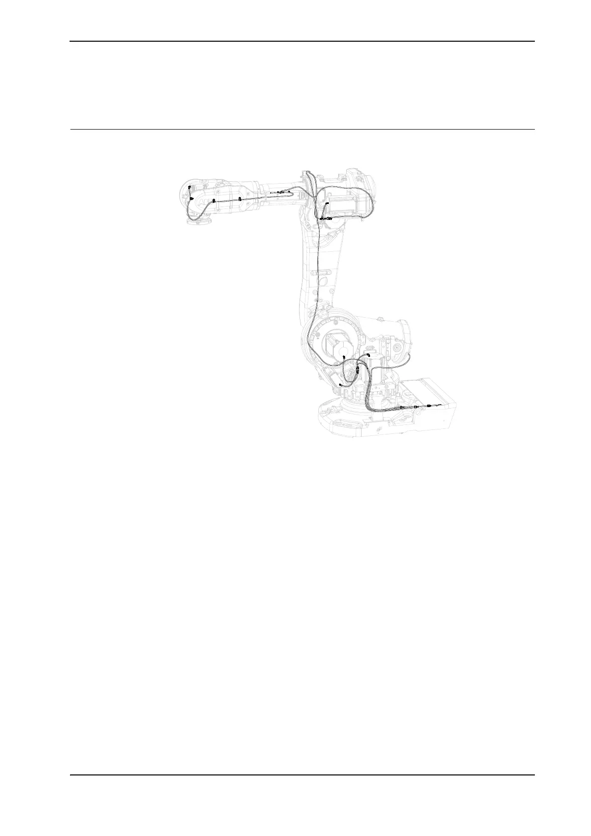 Page #269 background image