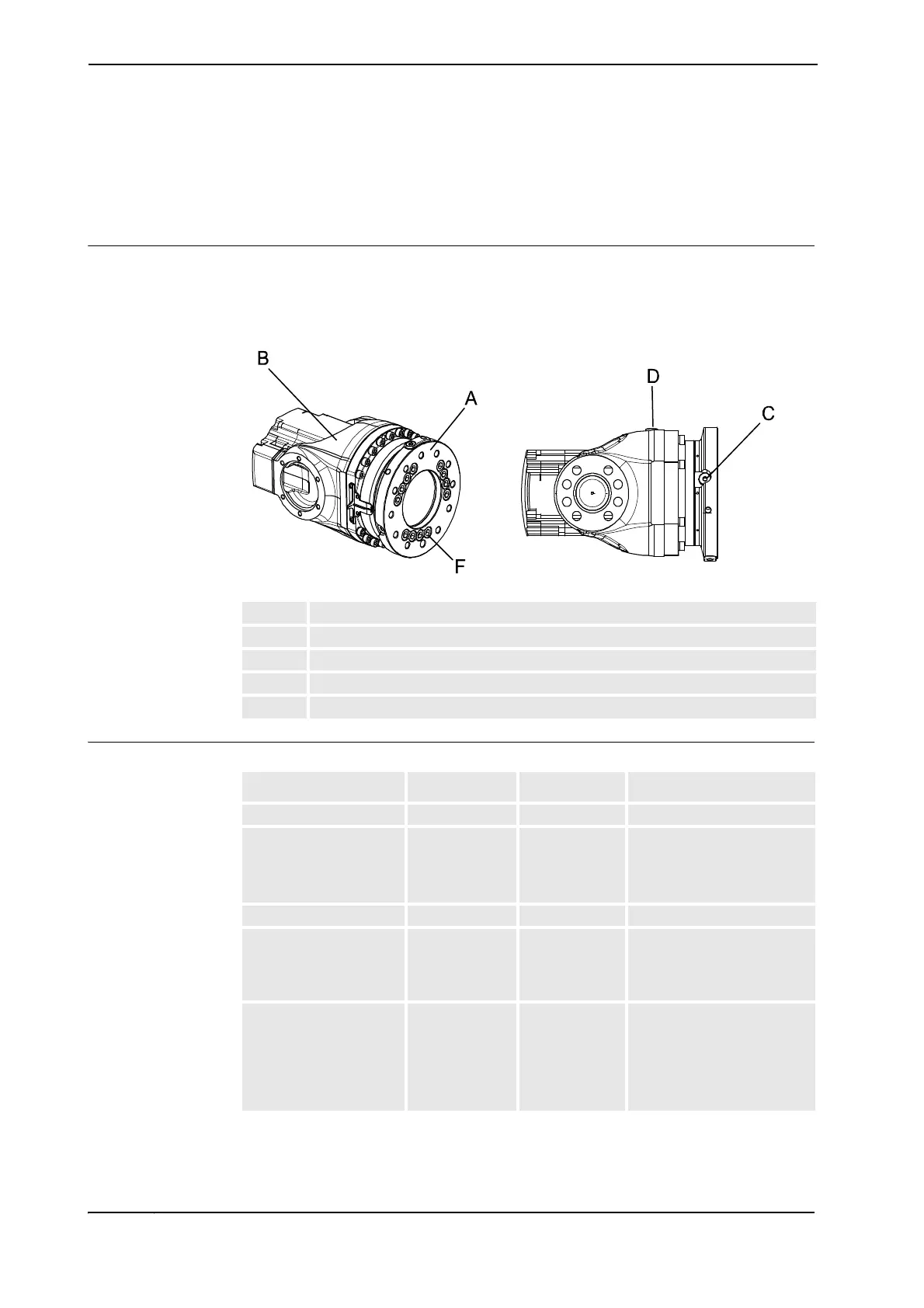 Page #276 background image