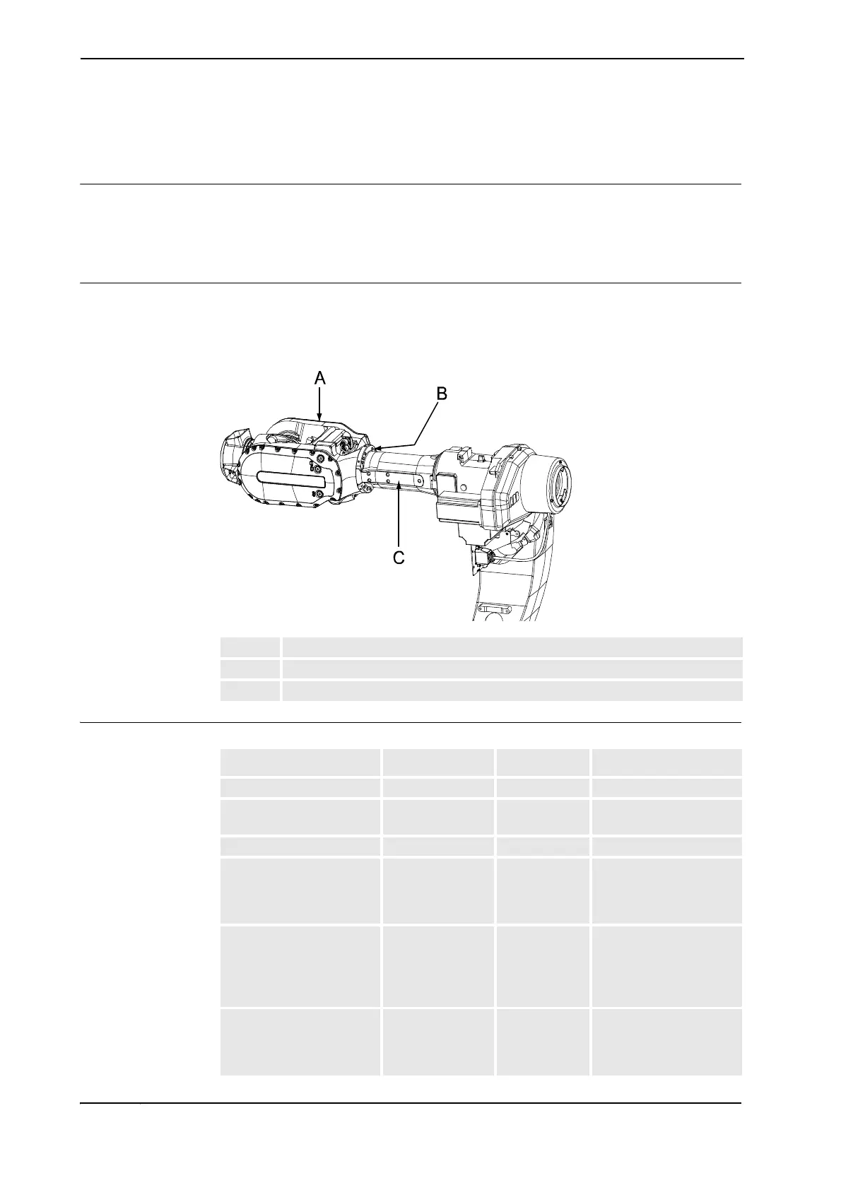 Page #284 background image