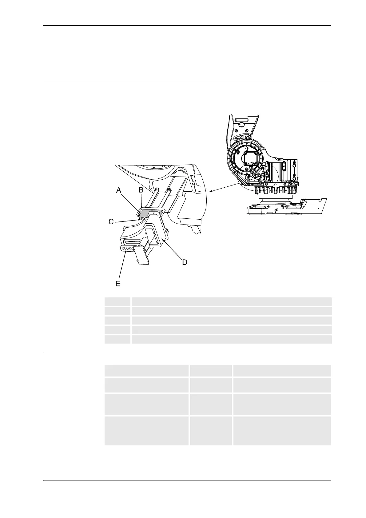 Page #315 background image