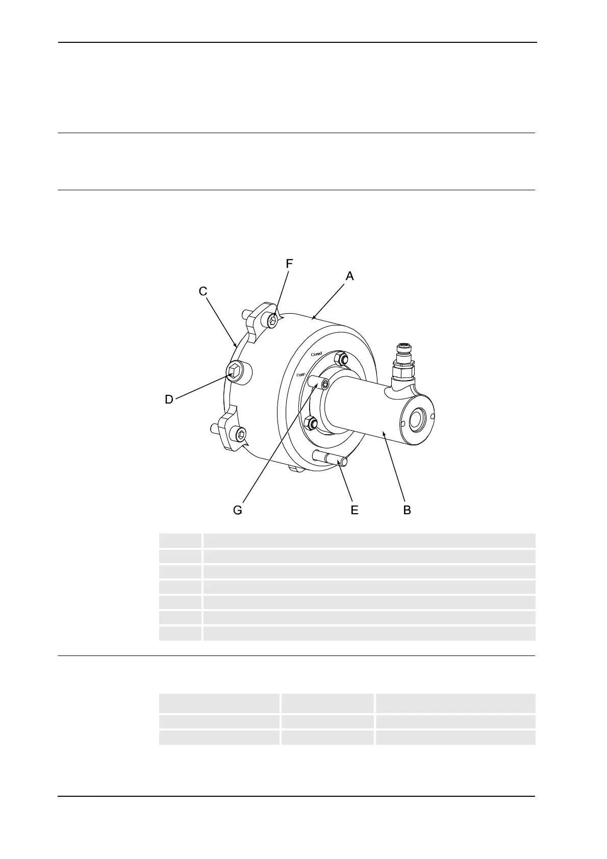 Page #336 background image