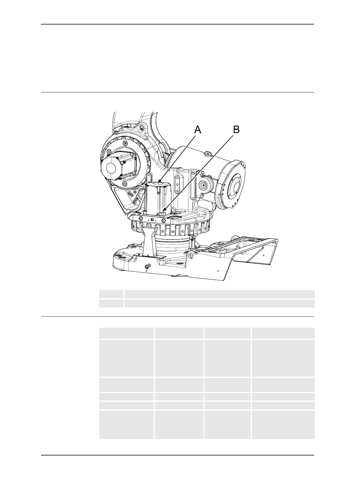 Page #339 background image