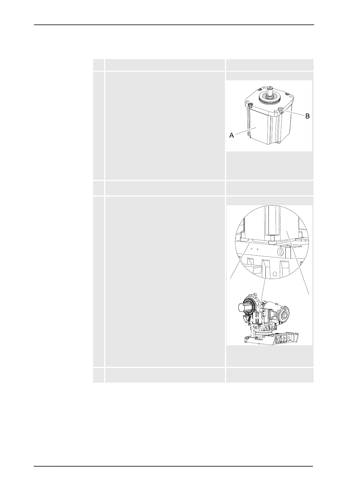 Page #344 background image