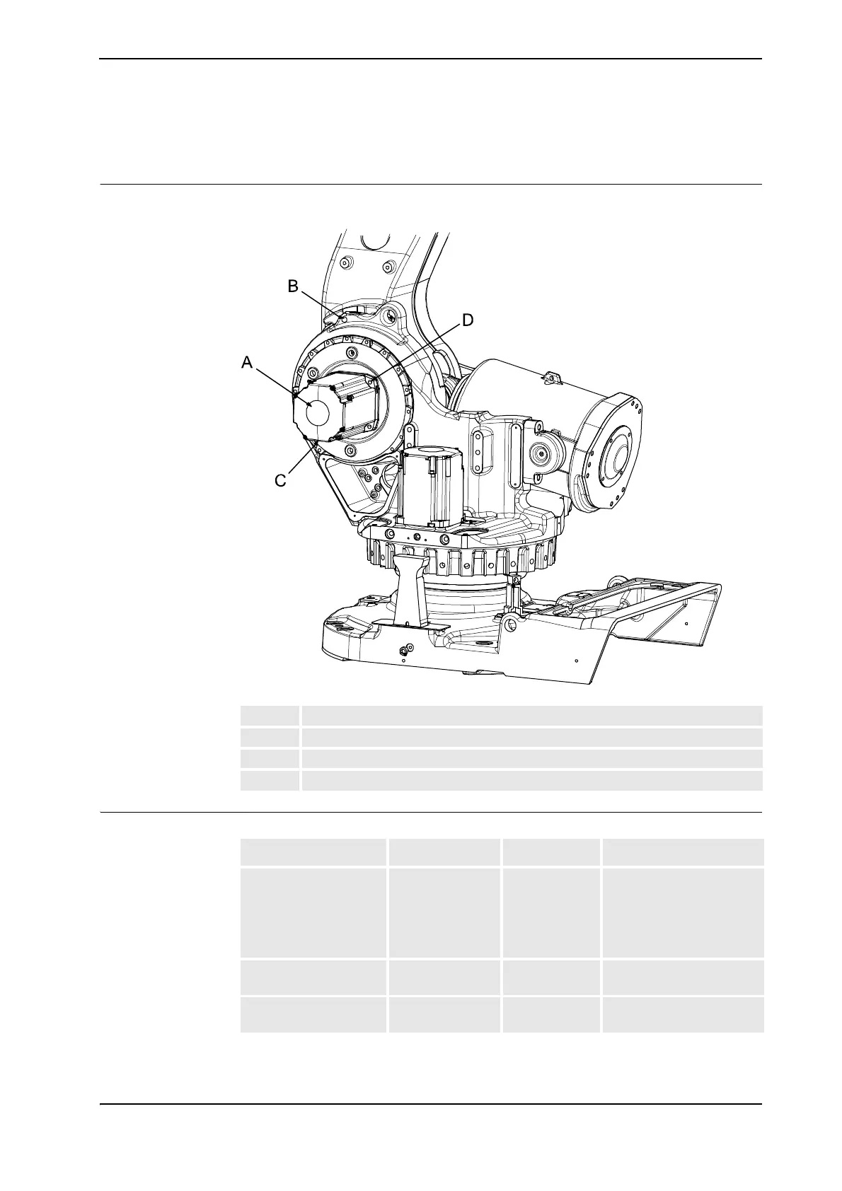 Page #345 background image