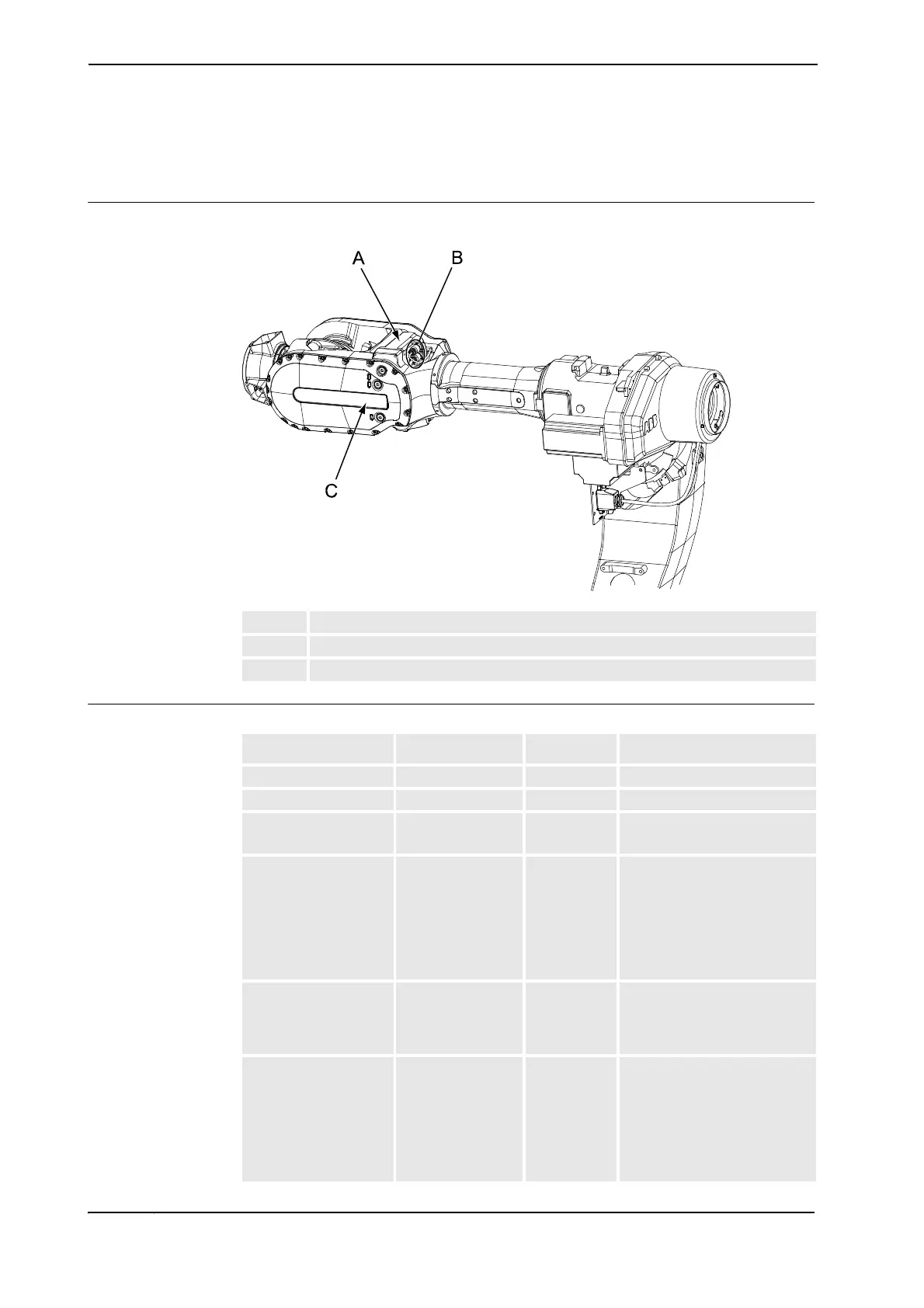 Page #382 background image