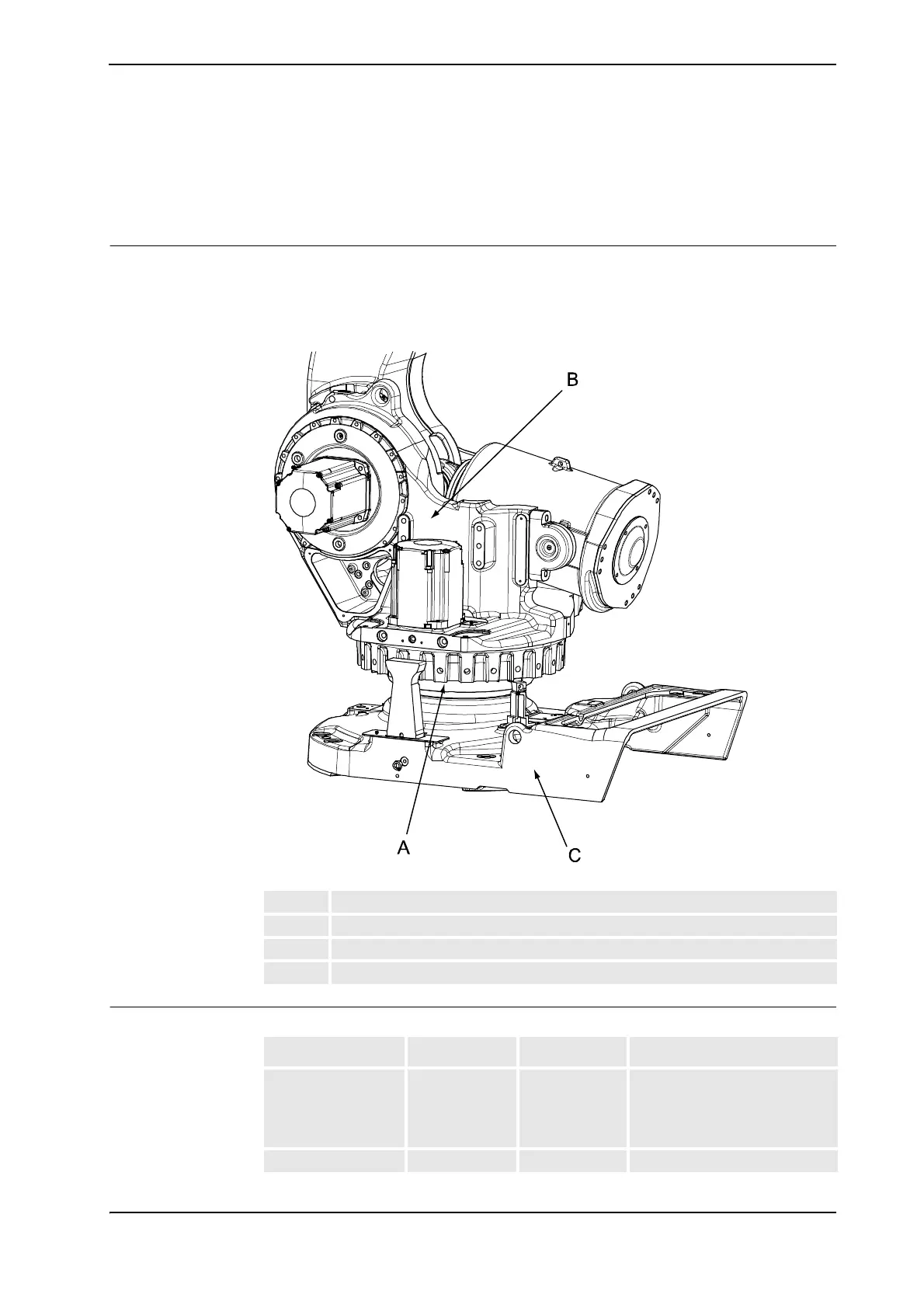 Page #385 background image