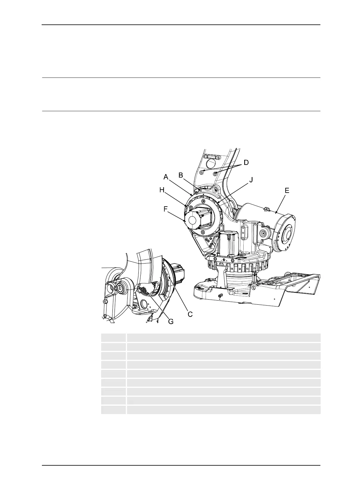 Page #393 background image
