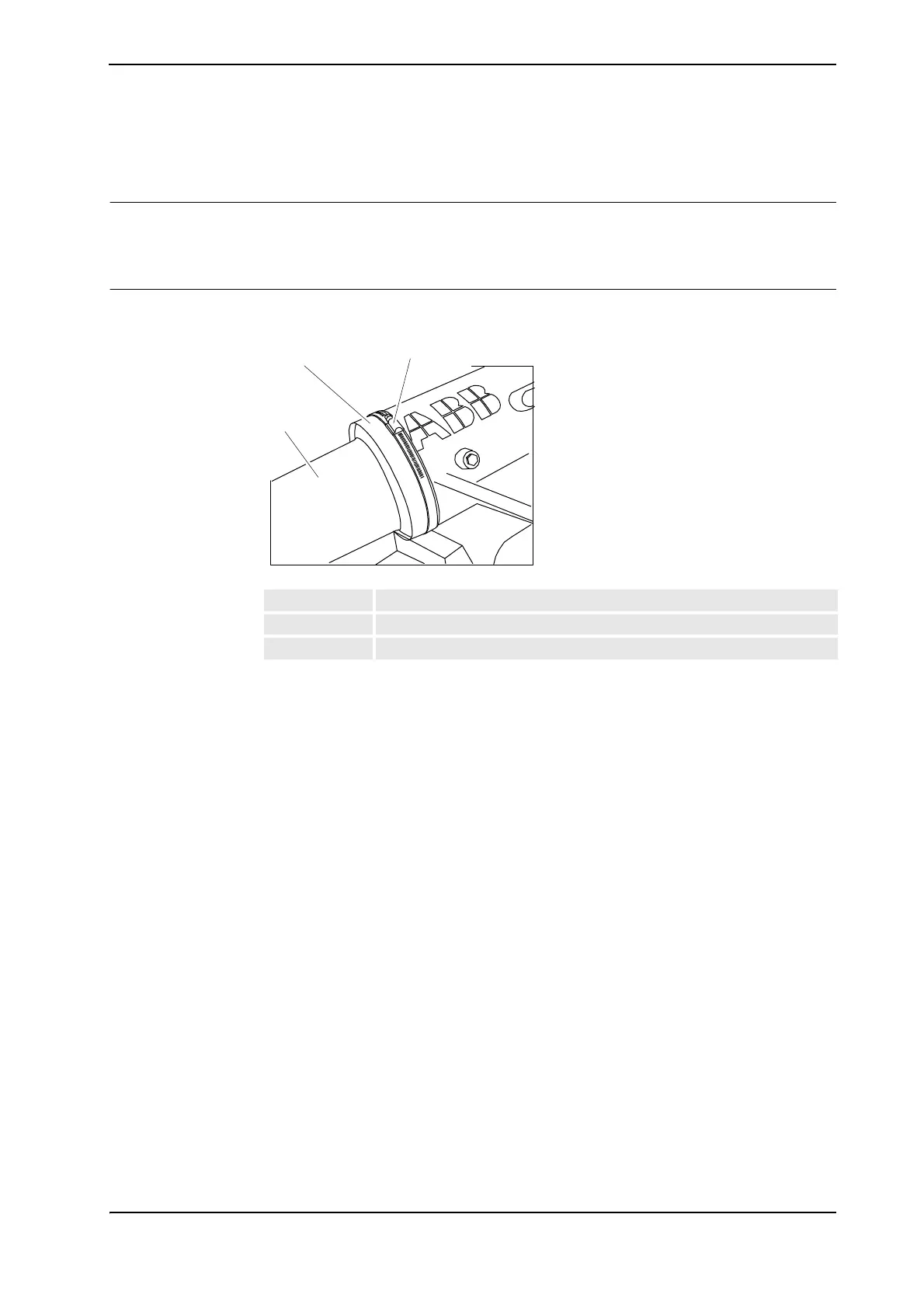 Page #423 background image