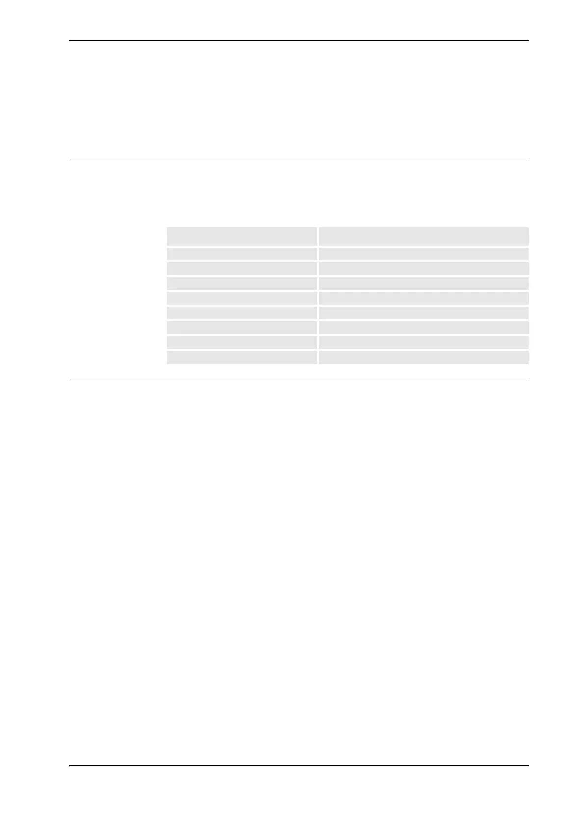 Page #425 background image