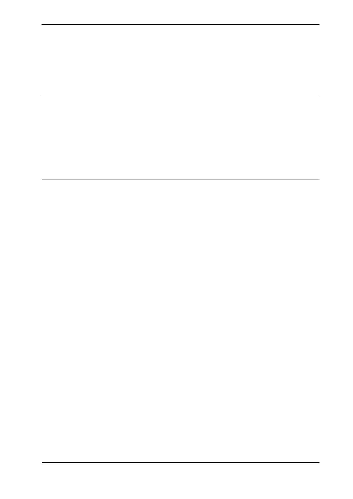 Page #429 background image