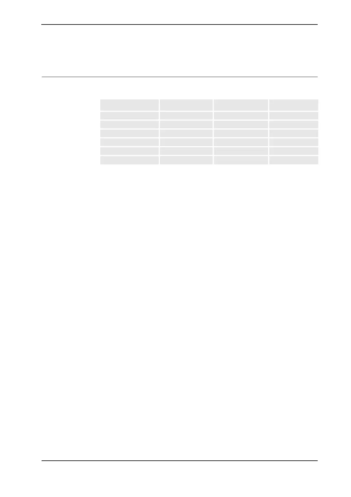 Page #433 background image