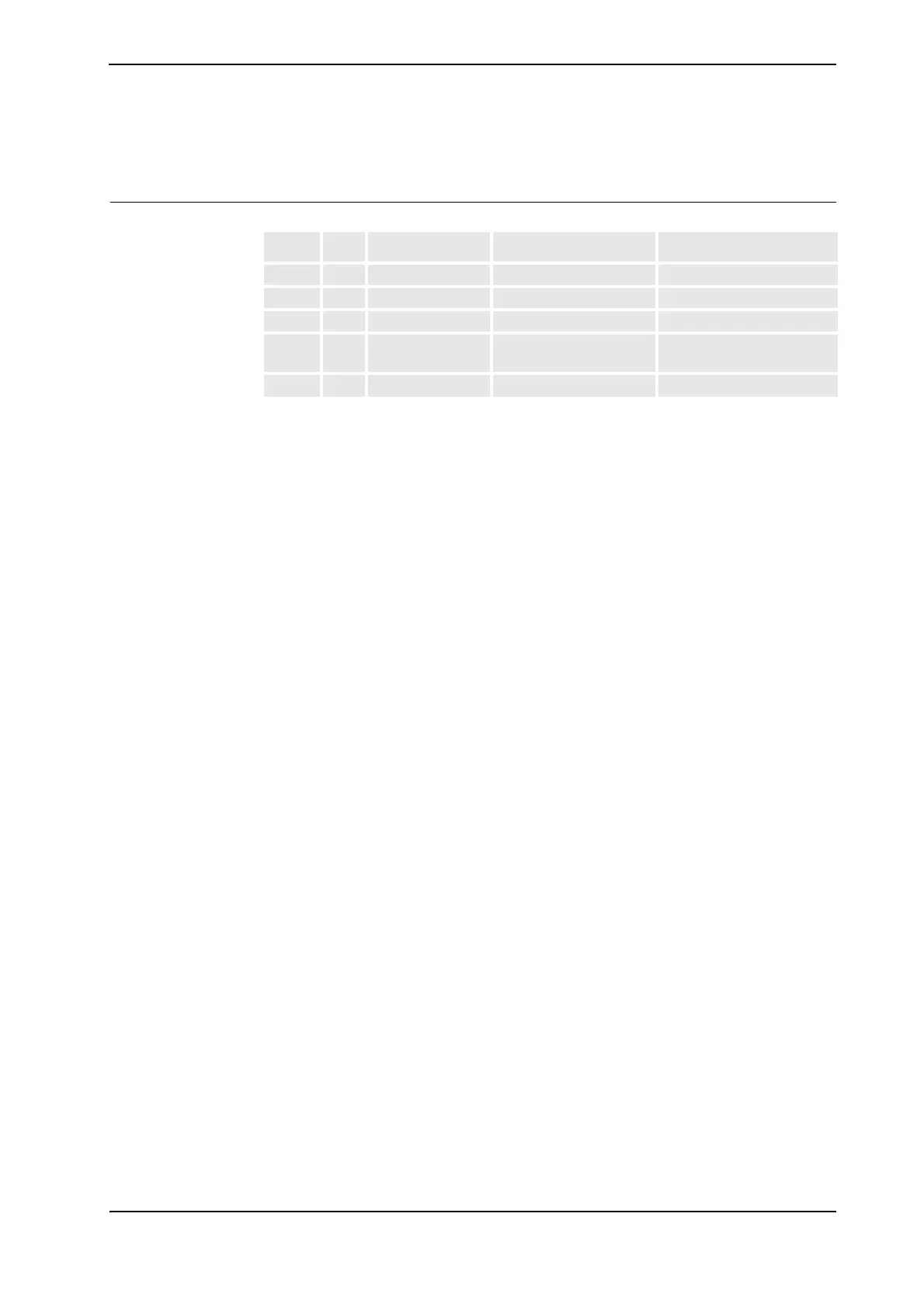Page #461 background image