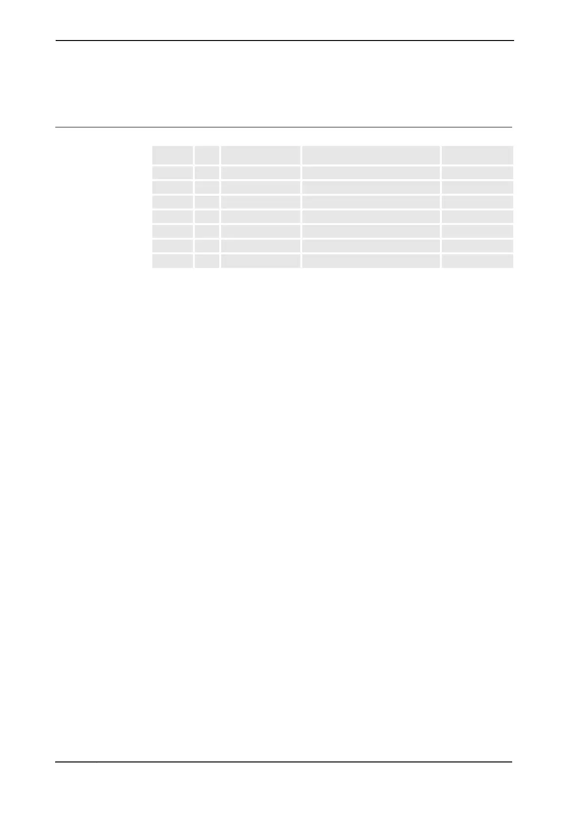 Page #476 background image