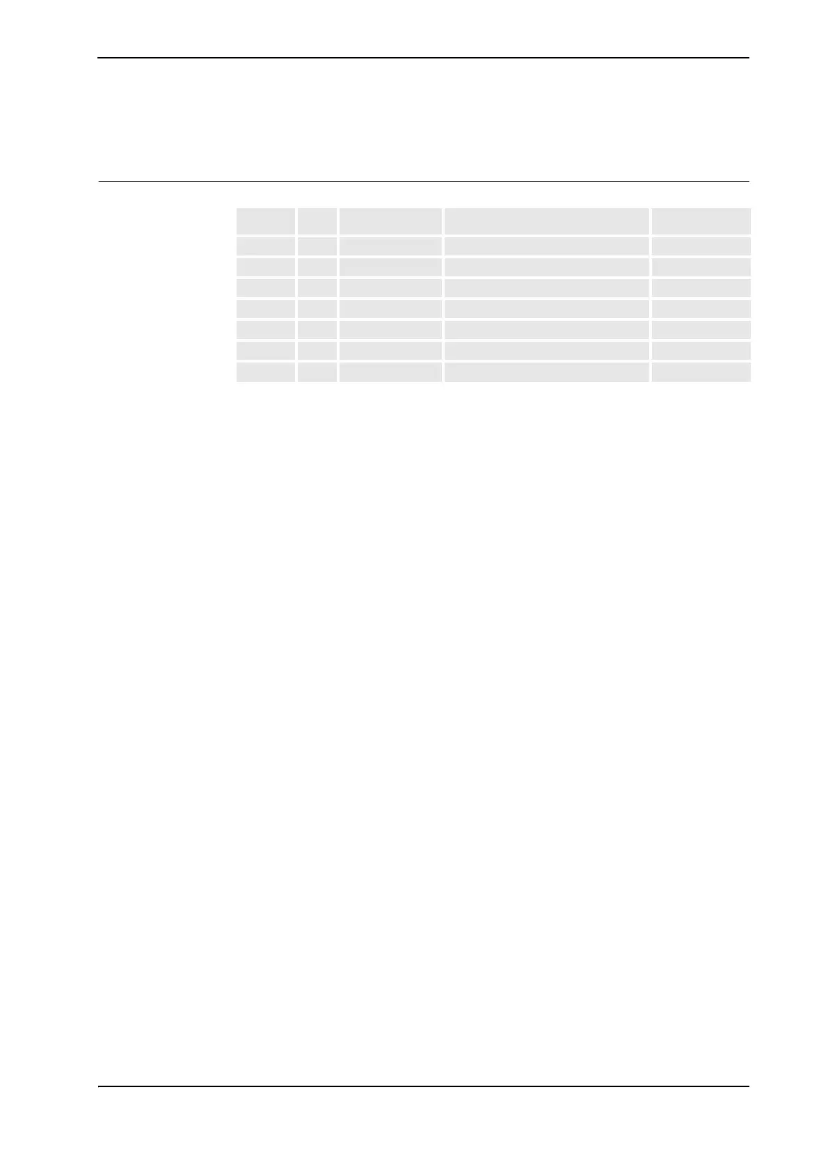 Page #477 background image