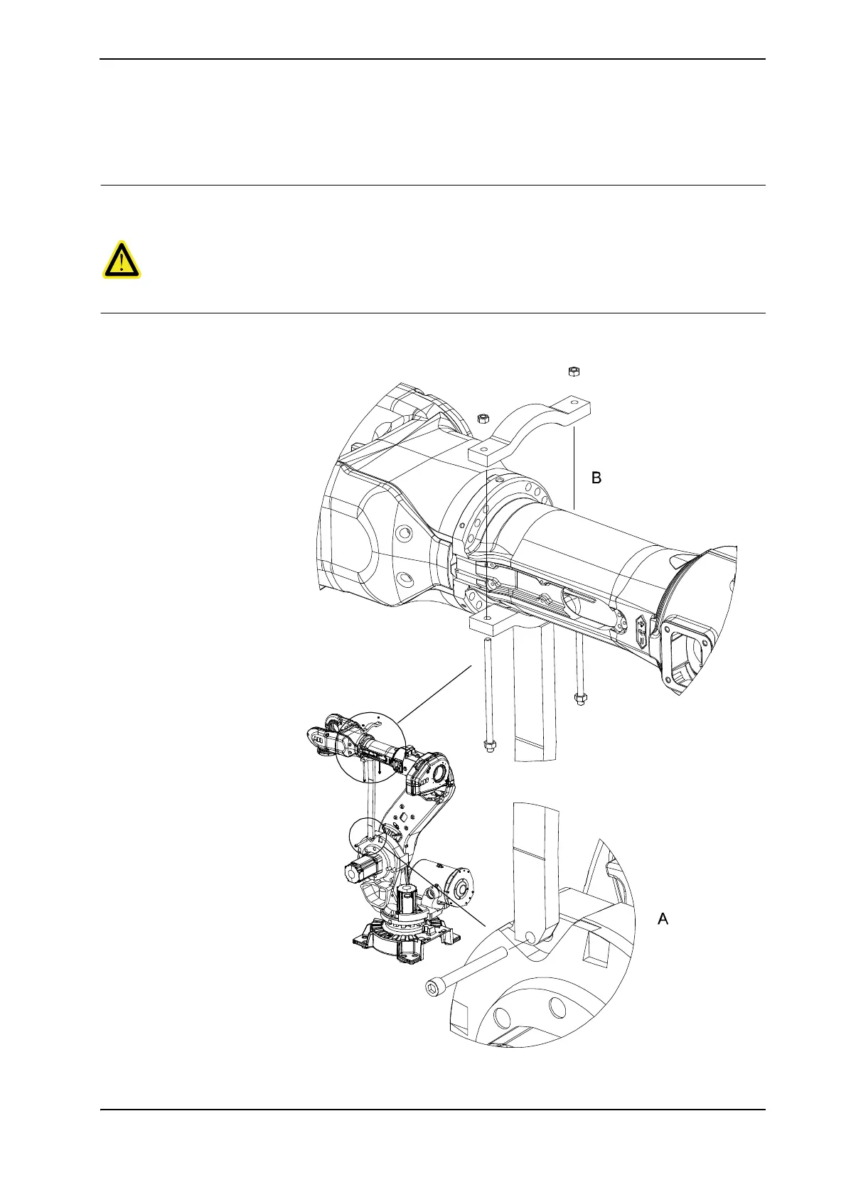 Page #53 background image