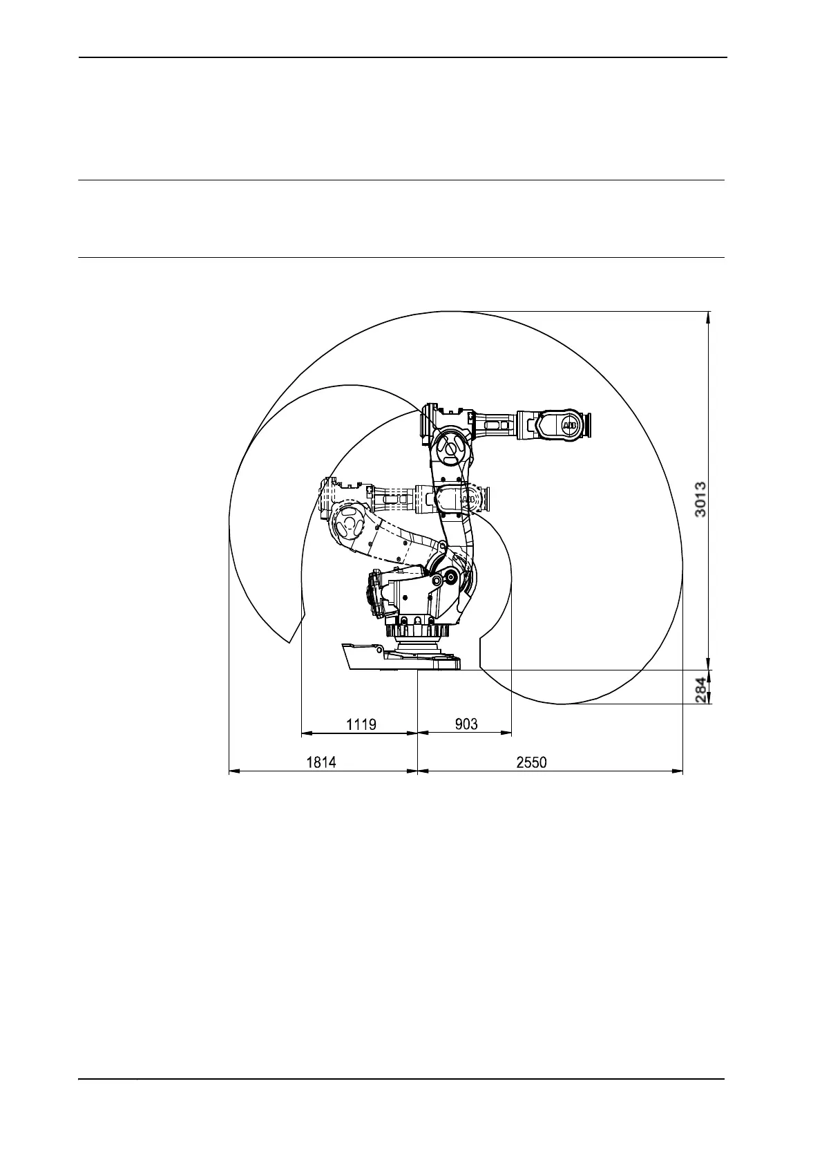 Page #58 background image