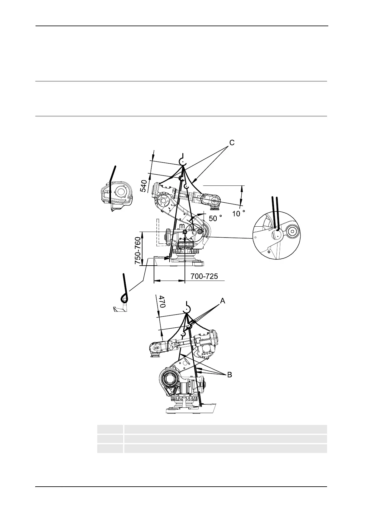 Page #68 background image
