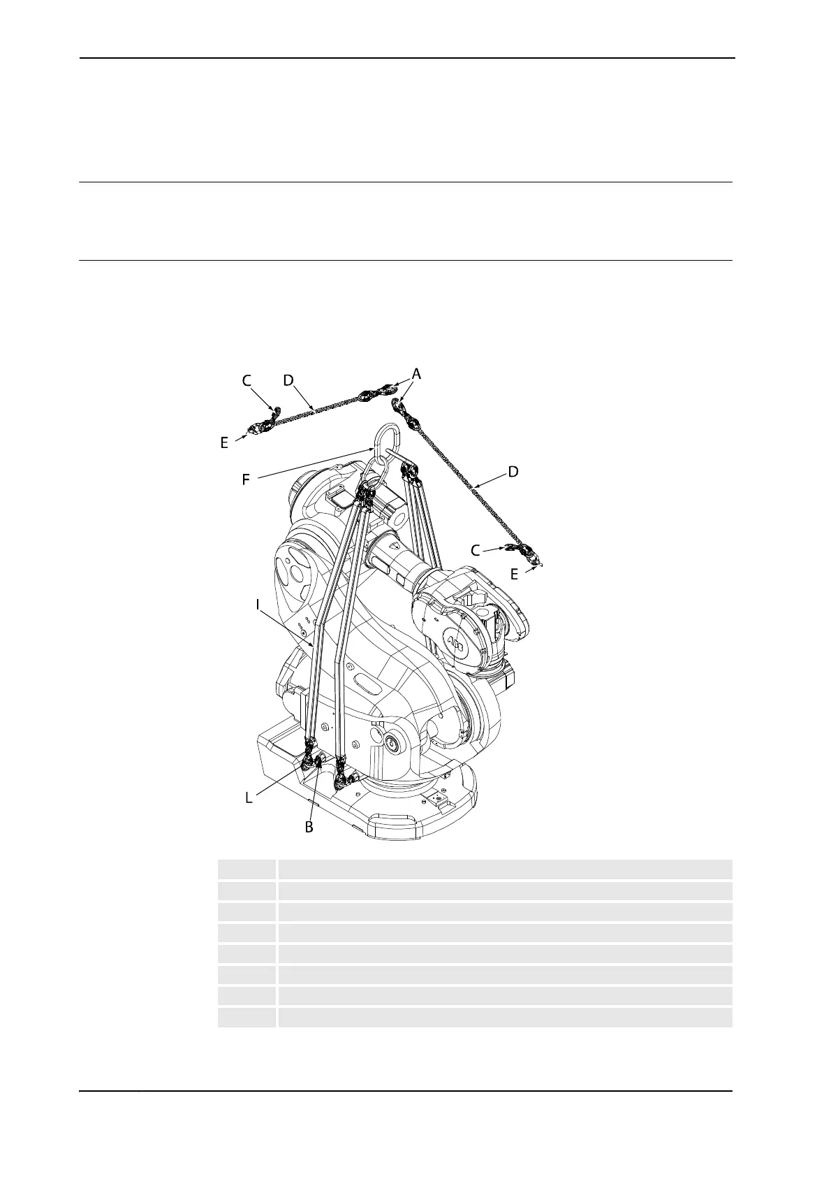 Page #70 background image