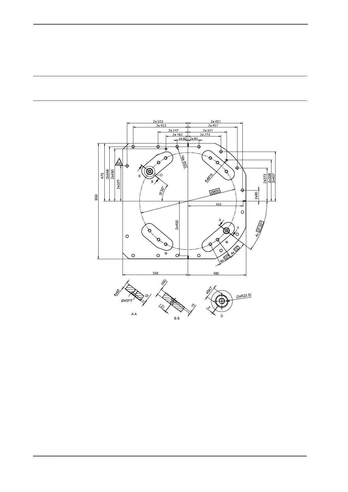 Page #76 background image