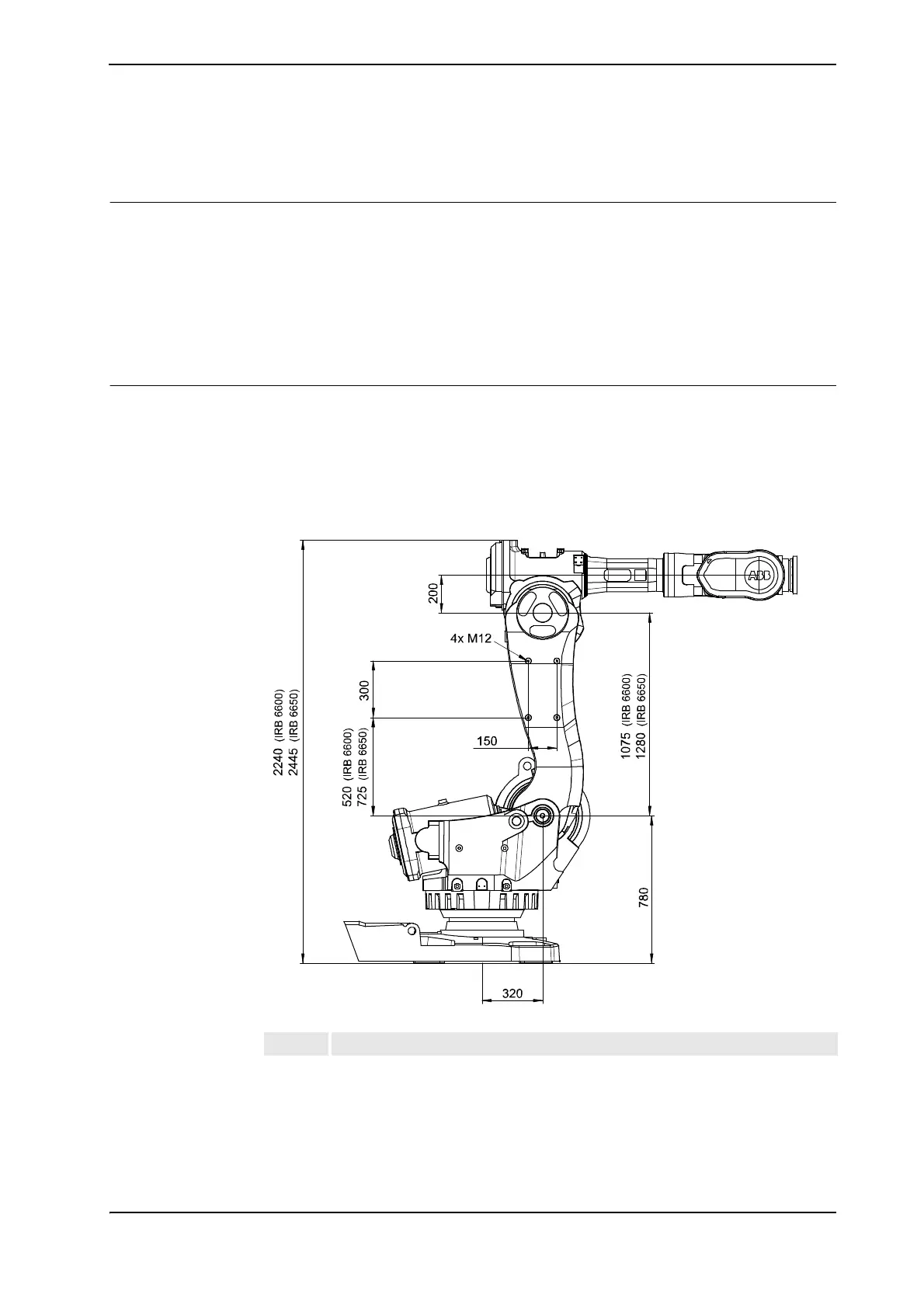 Page #83 background image
