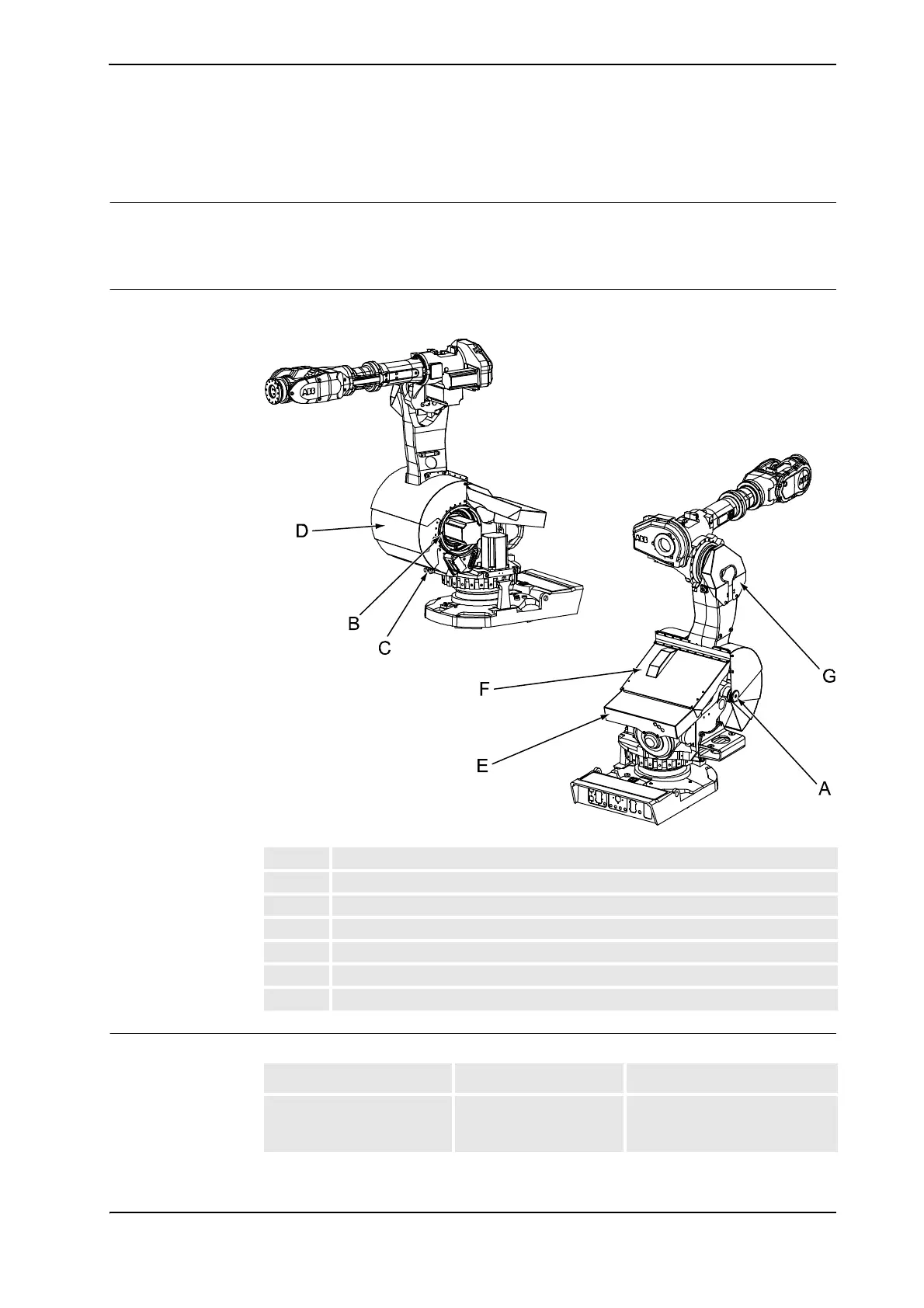 Page #89 background image