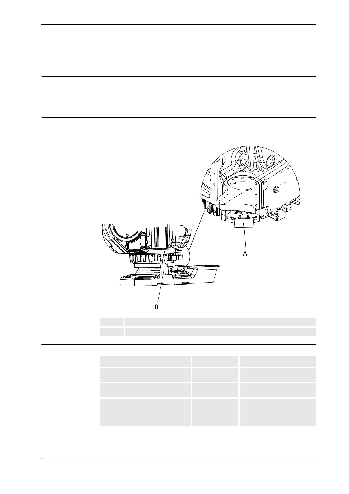 Page #107 background image