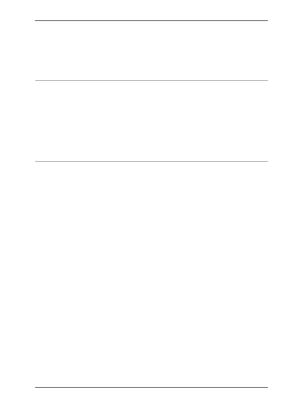 Page #131 background image