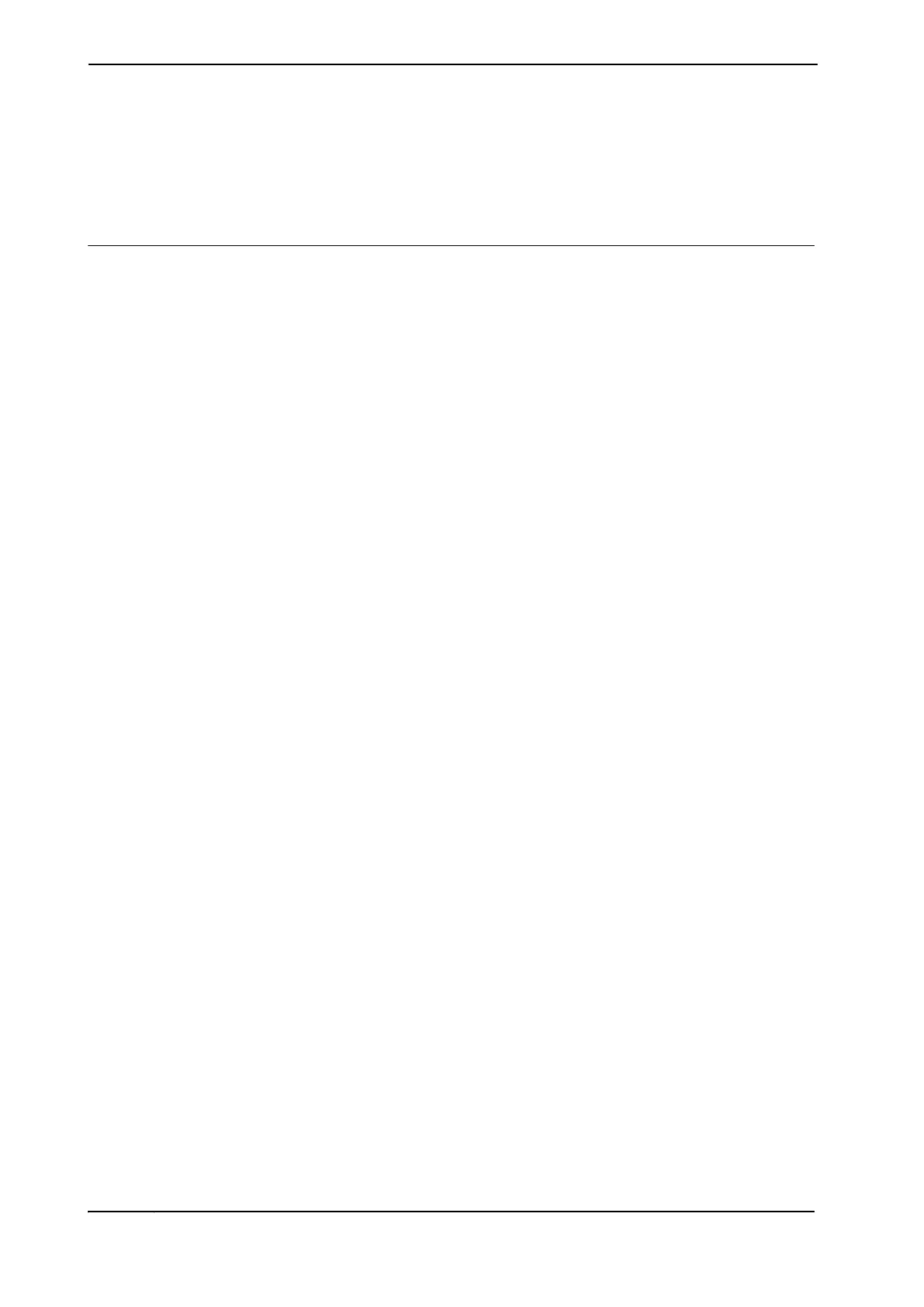 Page #132 background image