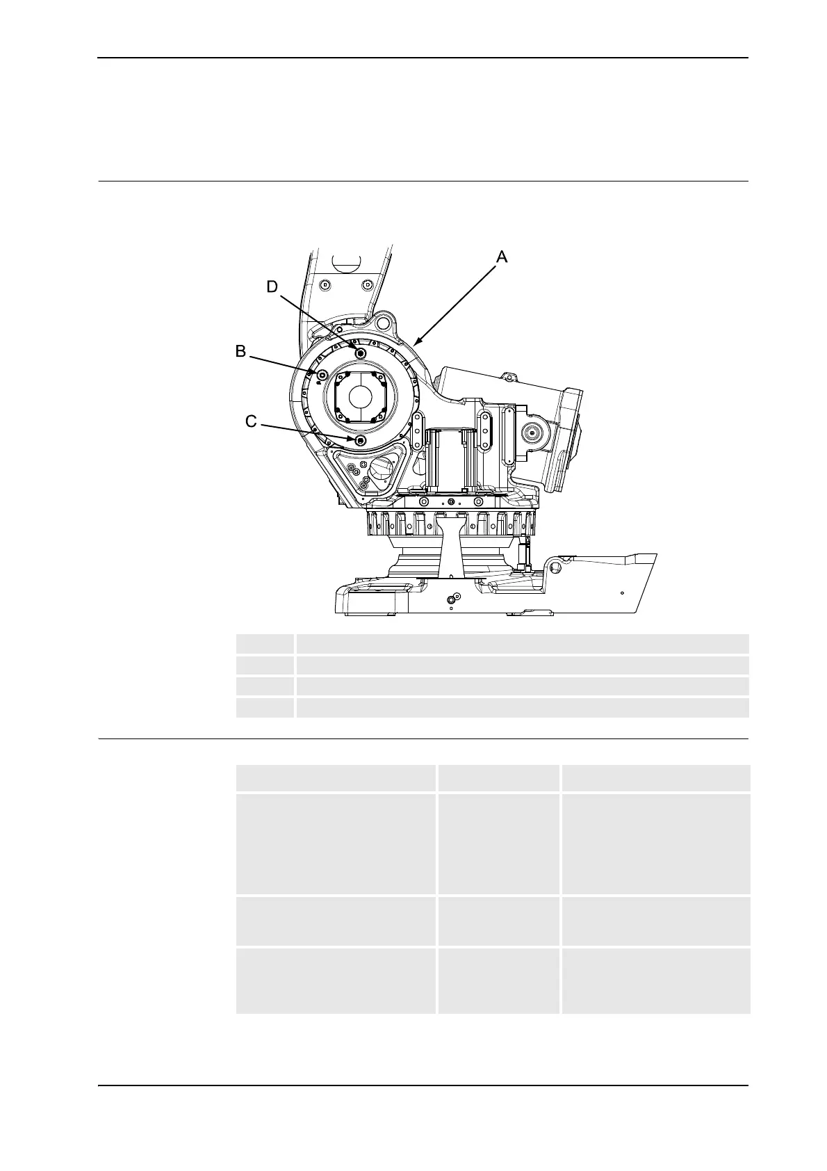 Page #141 background image