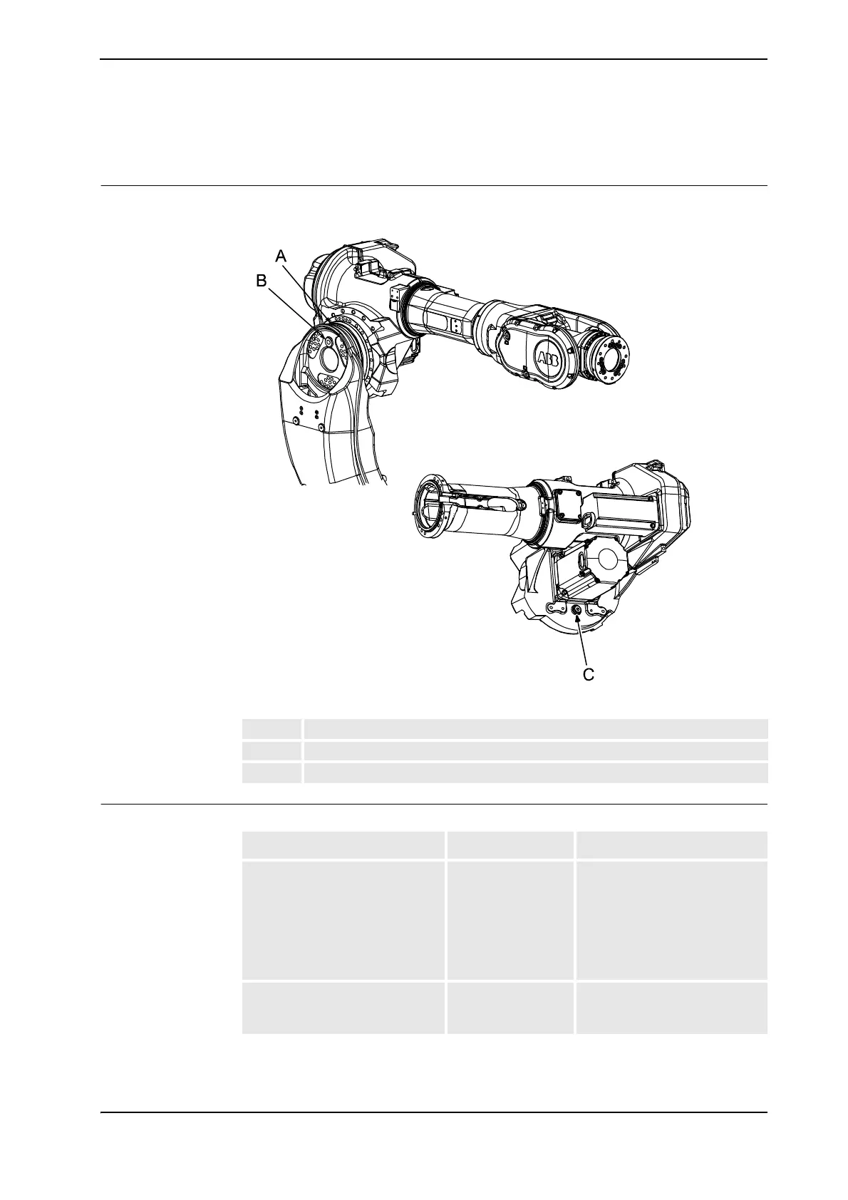 Page #143 background image