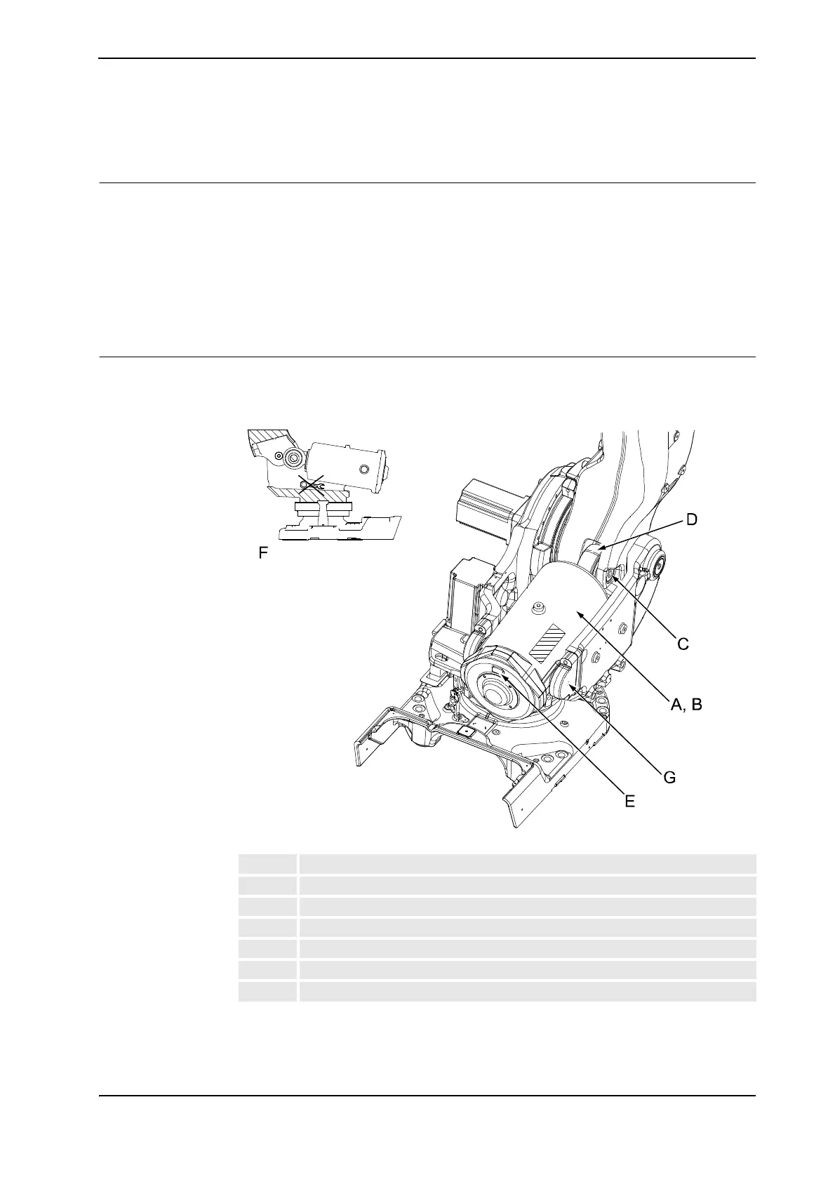 Page #155 background image
