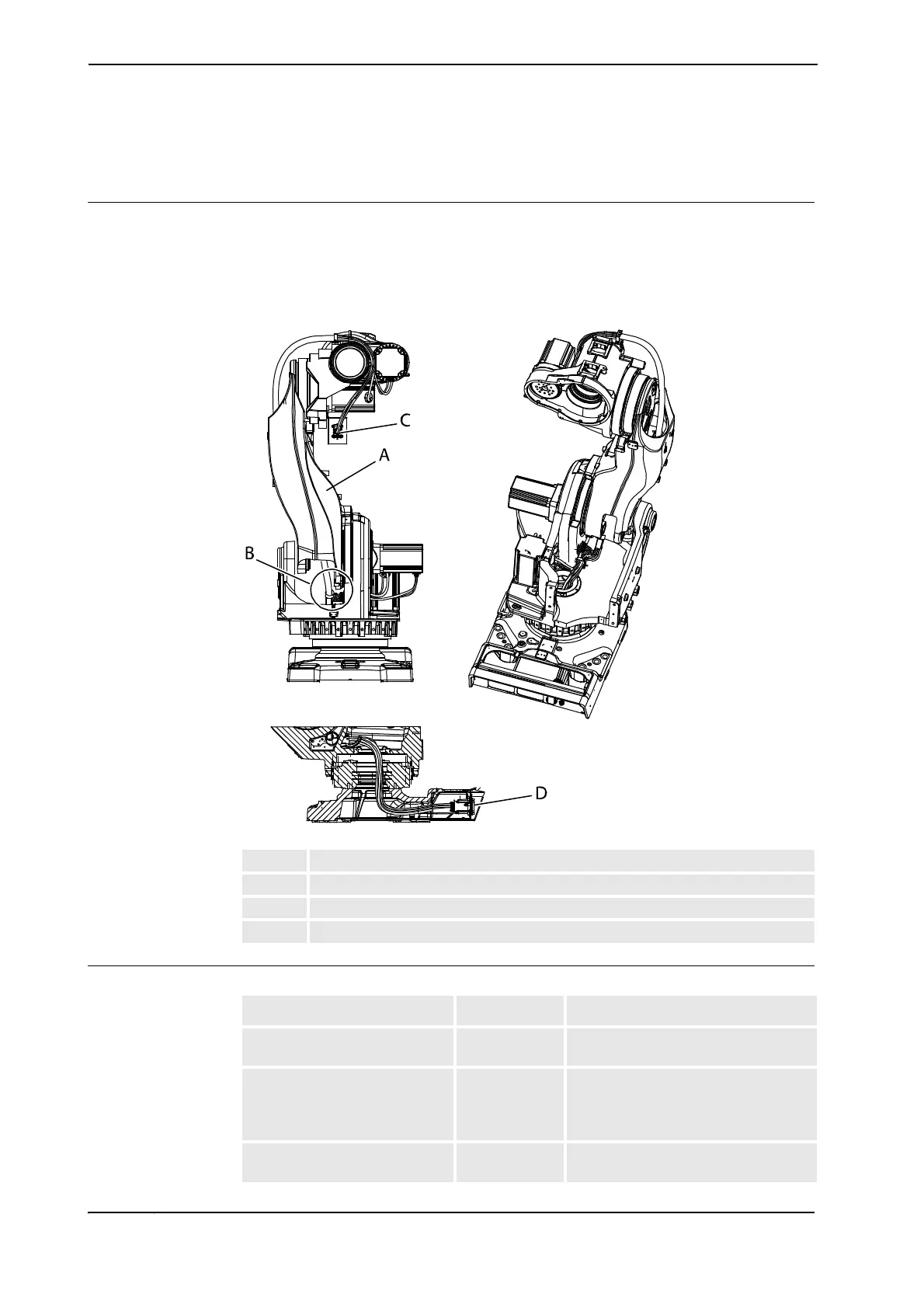 Page #160 background image