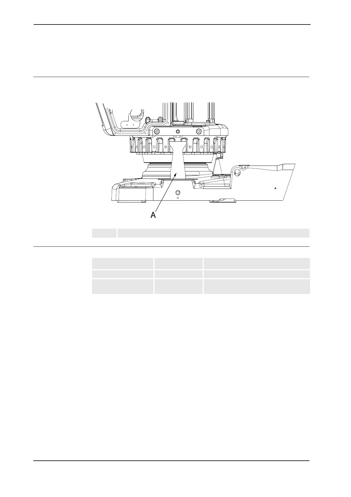 Page #166 background image