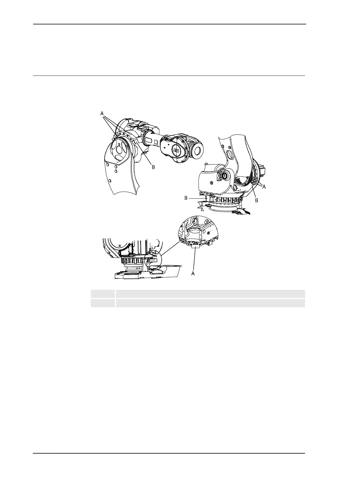 Page #168 background image